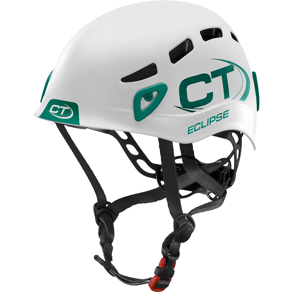 Eclipse Kid & Lady Helmet