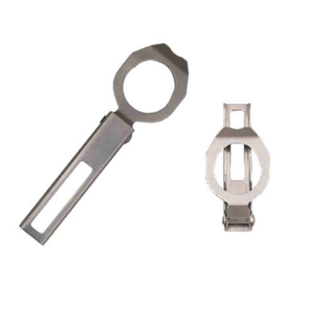 Canister Ventirator 2