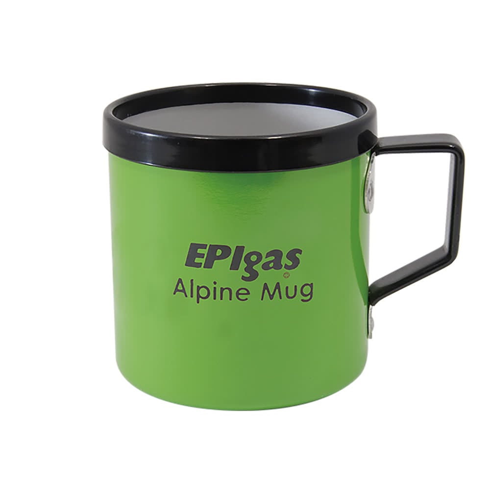 Alpine Mug Cup M