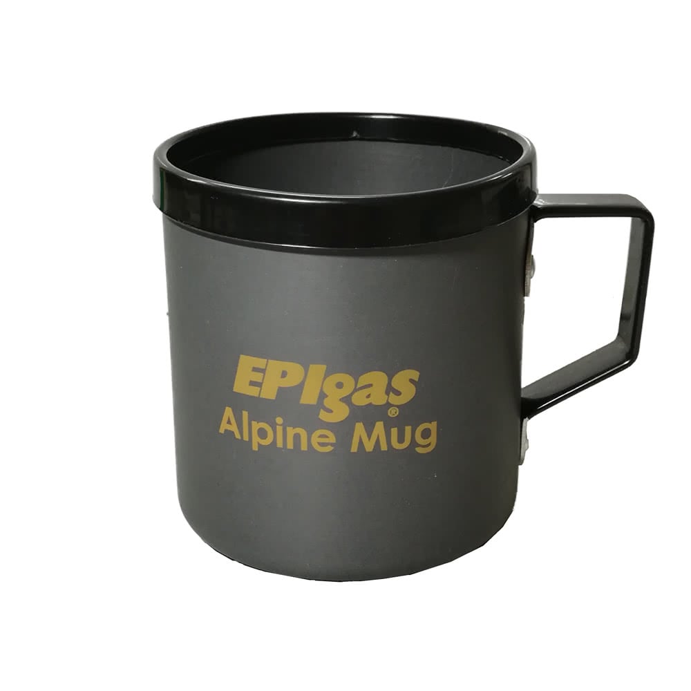 Alpine Mug Cup M