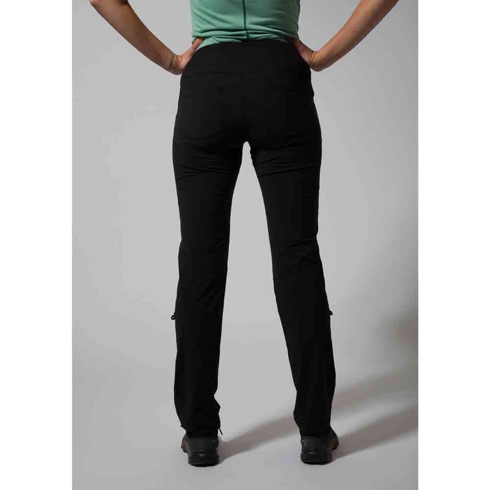 Women's Cygnus Pants