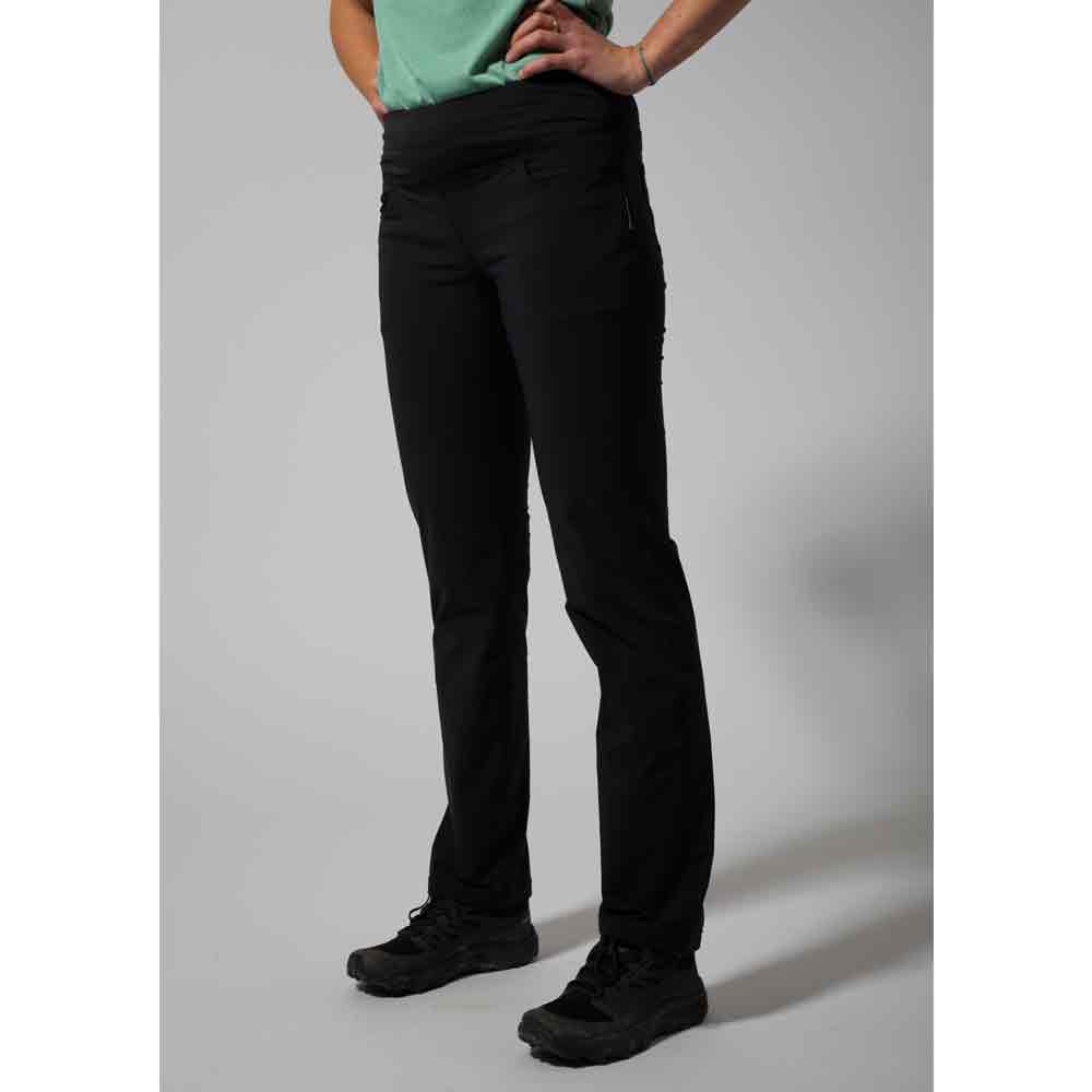 Women's Cygnus Pants