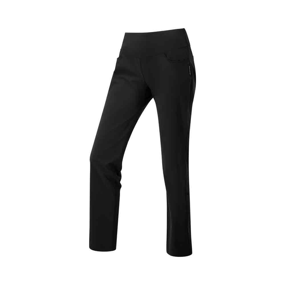 Women&#39;s Cygnus Pants