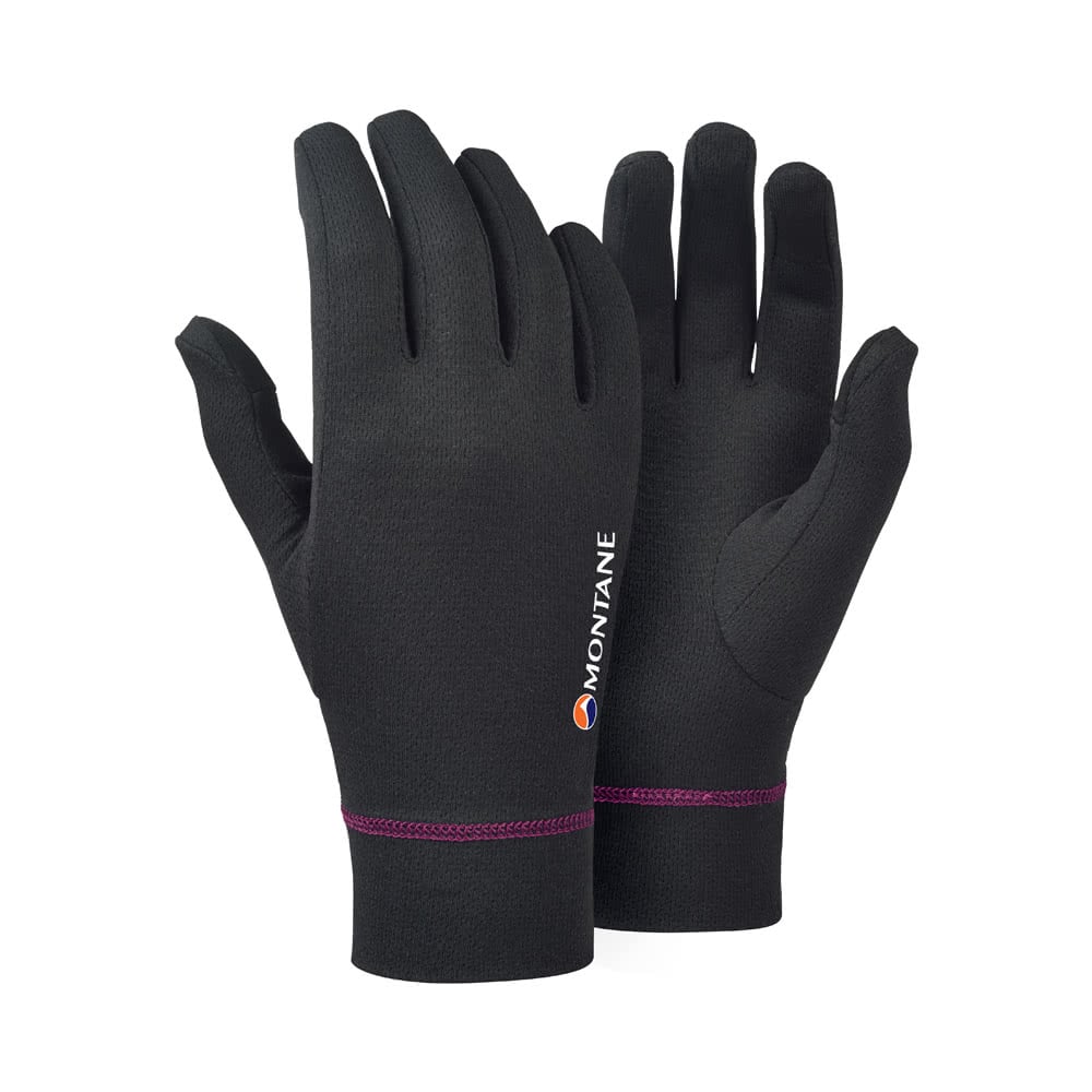 W Power Dry Glove