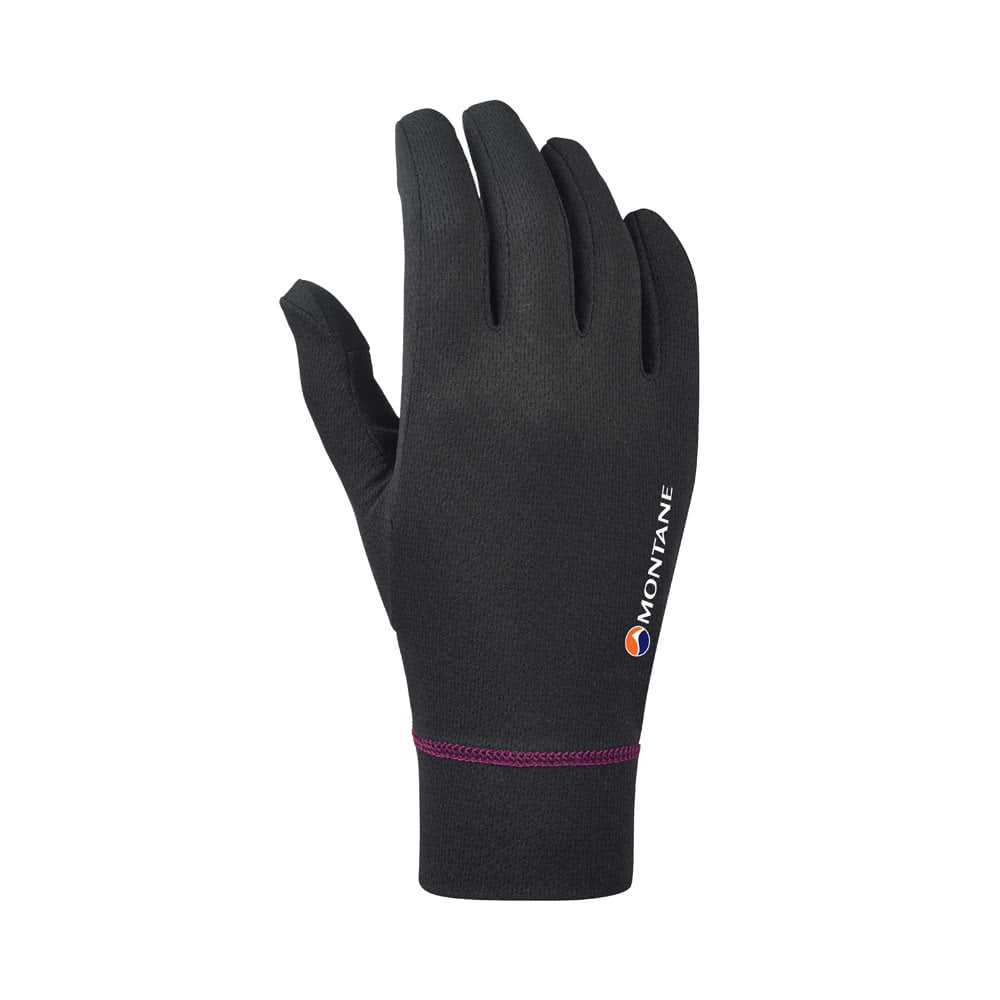 W Power Dry Glove