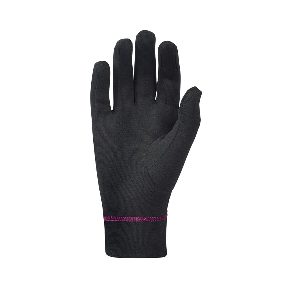 W Power Dry Glove
