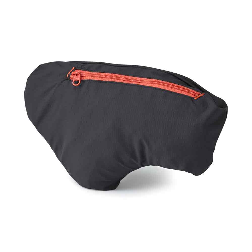 女裝透氣風褸 Women Featherlite Trail Jacket