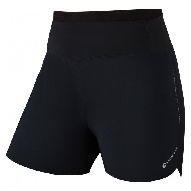 Montane ladies shorts deals