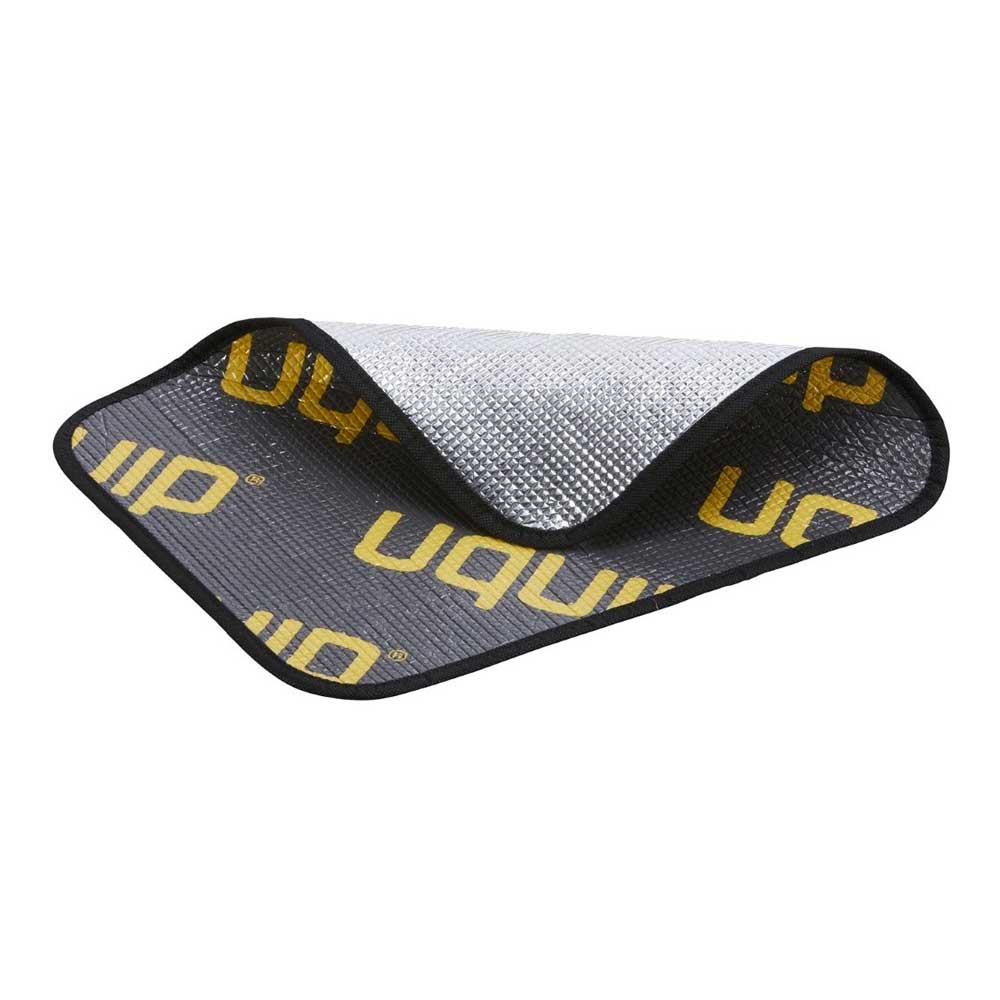 FLEXY 44 Alu Cushion