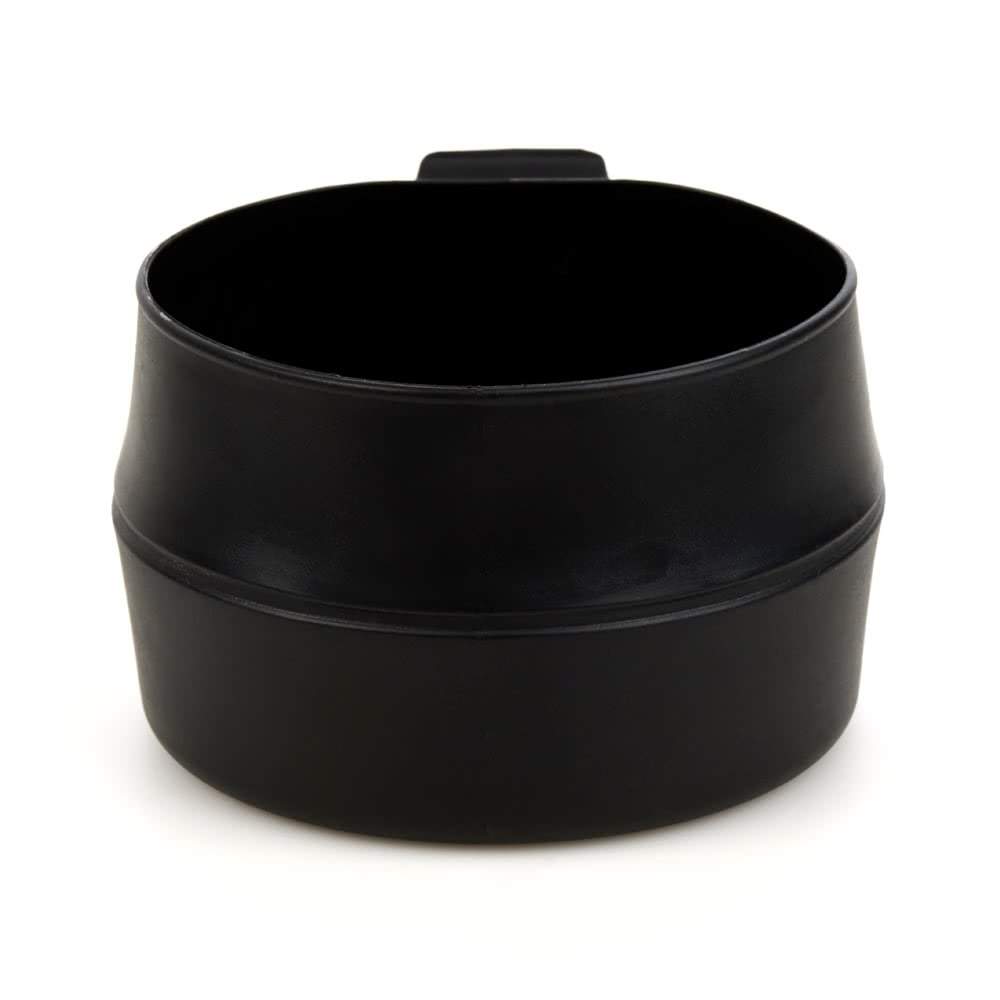 摺疊式碗 FOLD-A-CUP® BIG