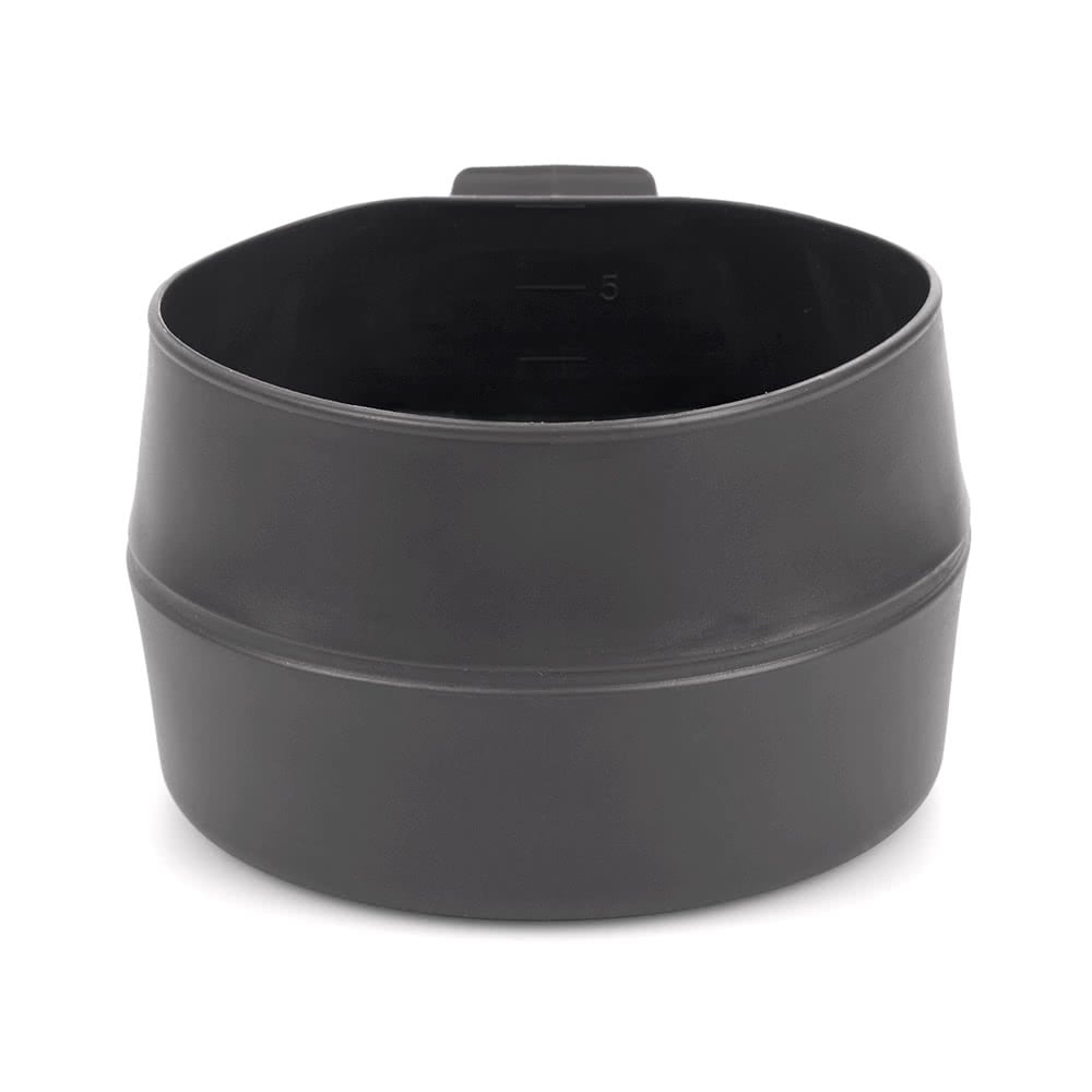 摺疊式碗 FOLD-A-CUP® BIG