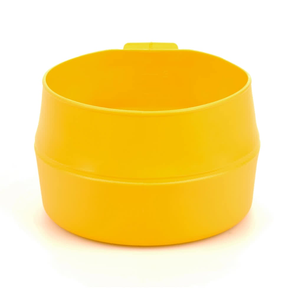 摺疊式碗 FOLD-A-CUP® BIG