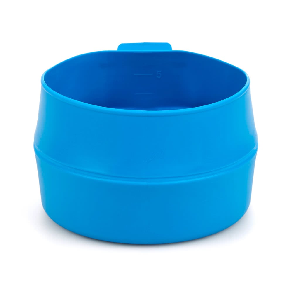 摺疊式碗 FOLD-A-CUP® BIG