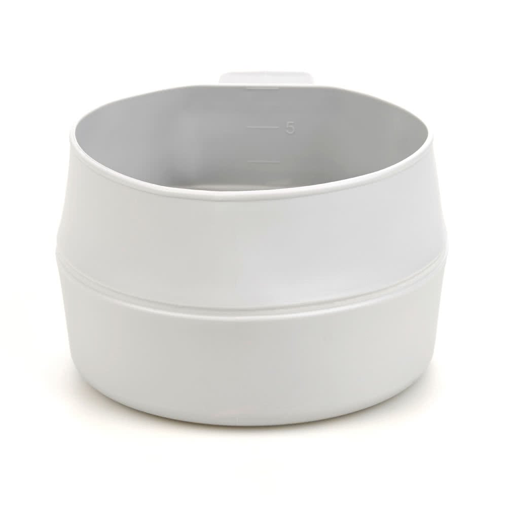 摺疊式碗 FOLD-A-CUP® BIG