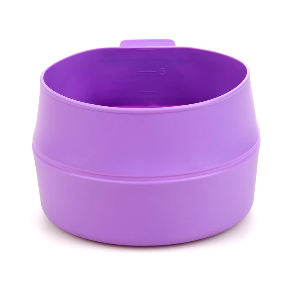 摺疊式碗 FOLD-A-CUP® BIG