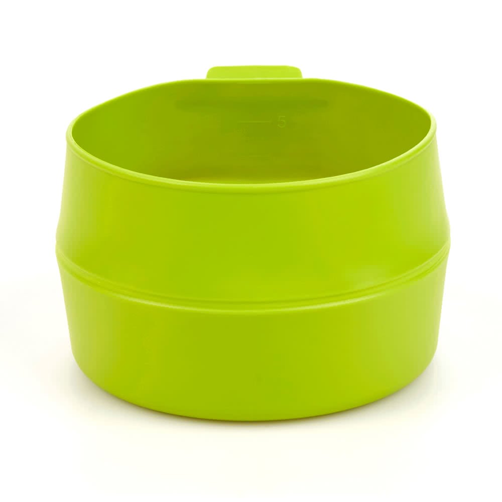 摺疊式碗 FOLD-A-CUP® BIG