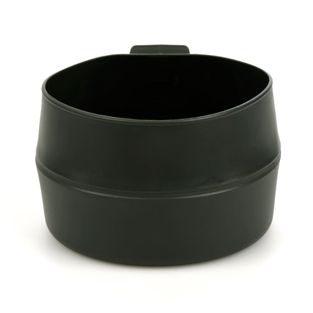 摺疊式碗 FOLD-A-CUP® BIG