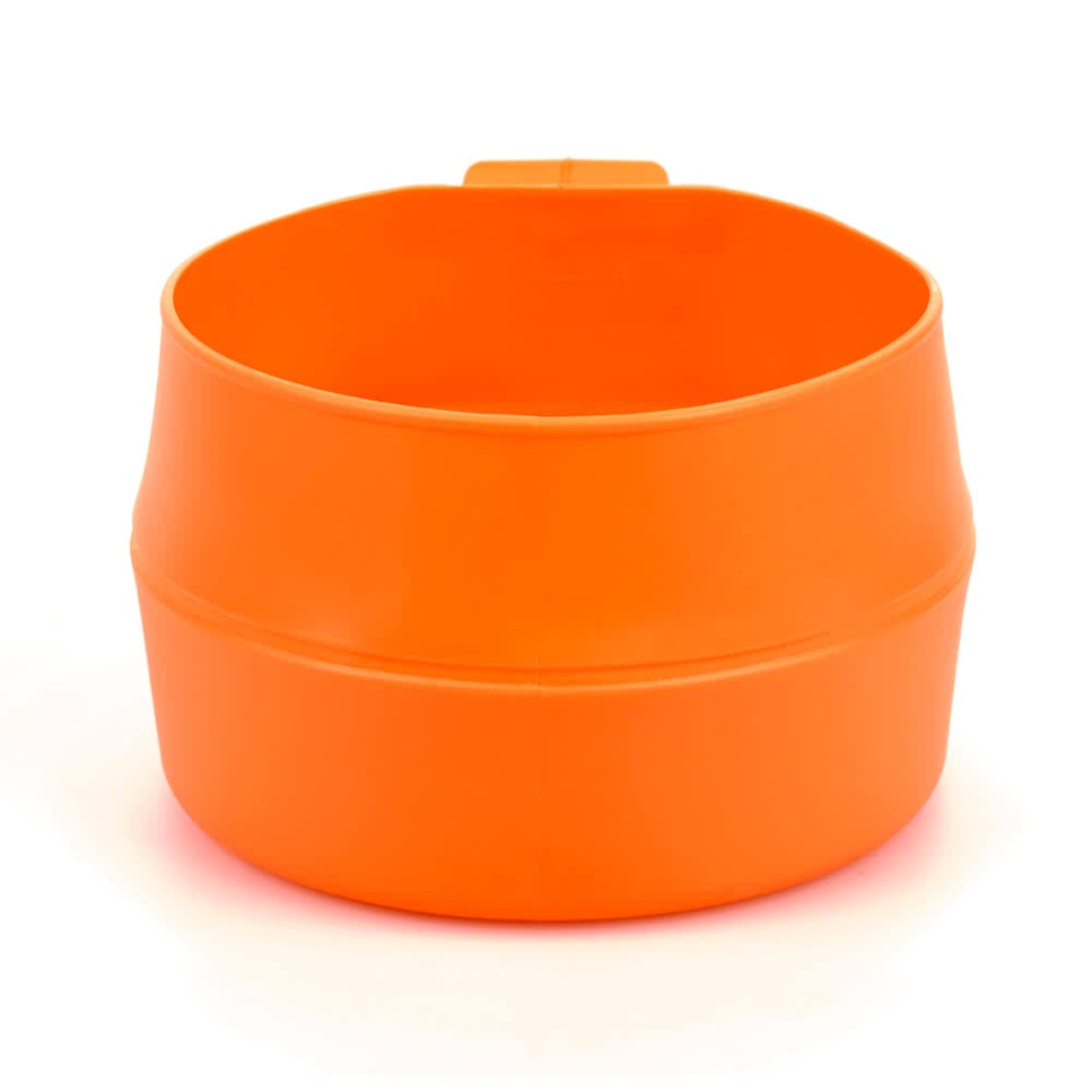 摺疊式碗 FOLD-A-CUP® BIG