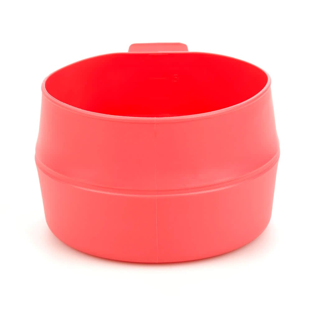 摺疊式碗 FOLD-A-CUP® BIG