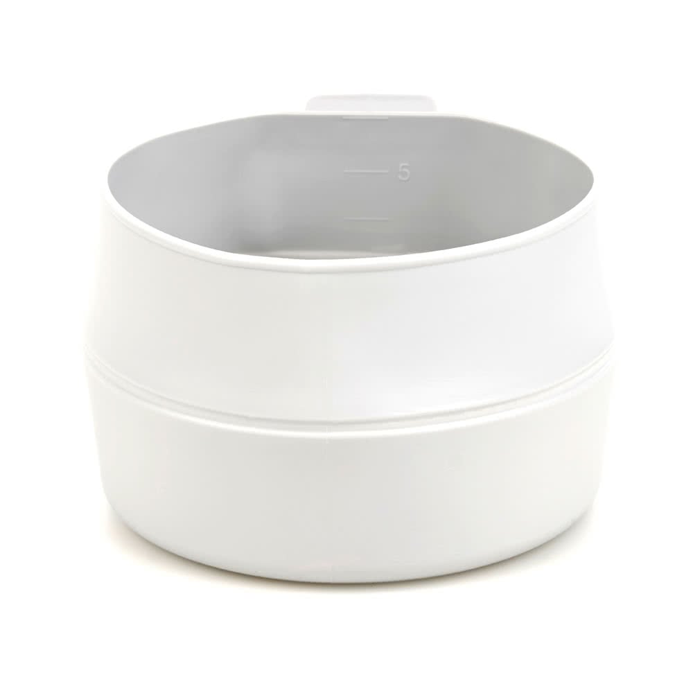 摺疊式碗 FOLD-A-CUP® BIG