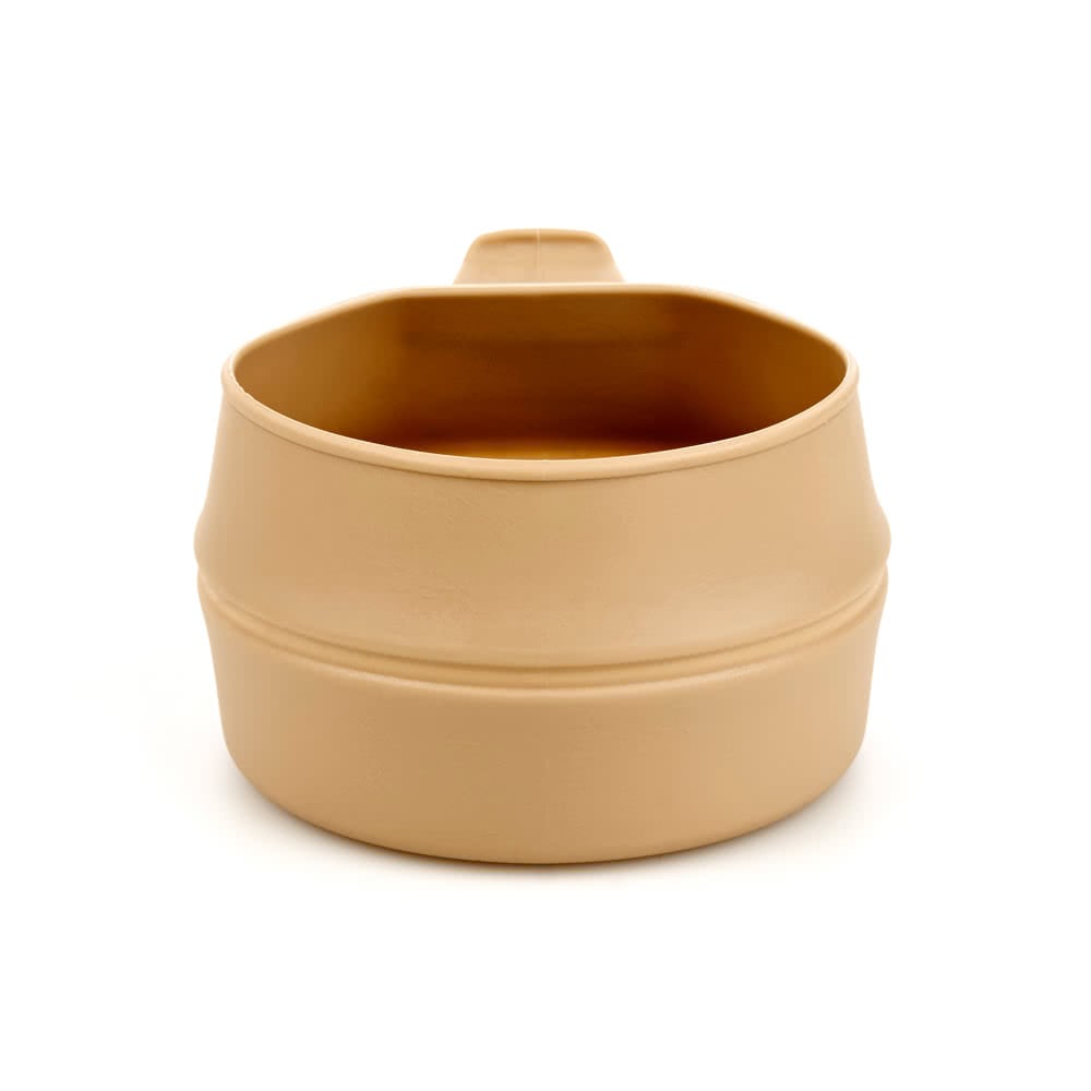 摺疊式杯 FOLD-A-CUP®