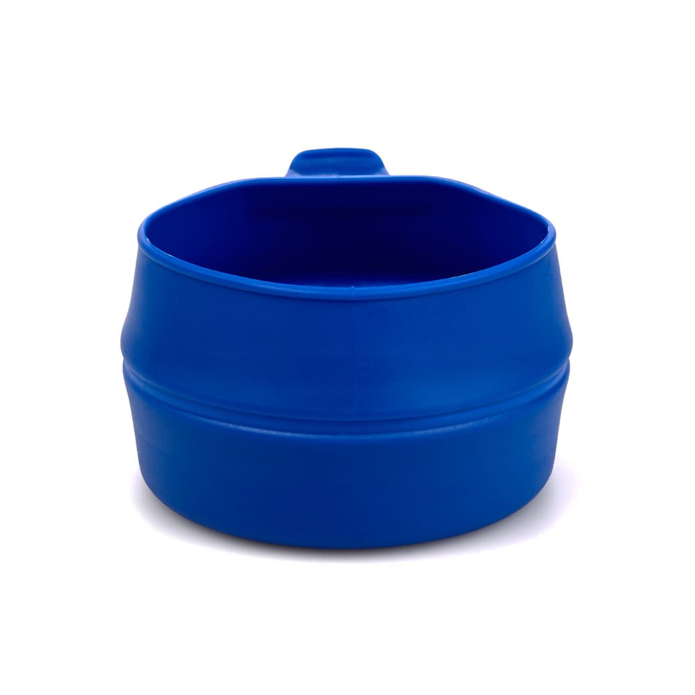 摺疊式杯 FOLD-A-CUP®