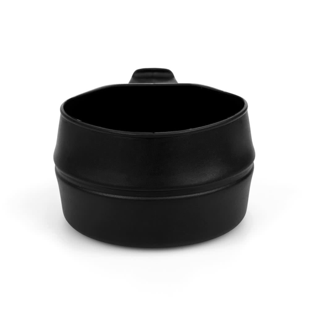 摺疊式杯 FOLD-A-CUP®