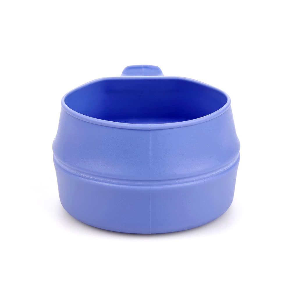 摺疊式杯 FOLD-A-CUP®