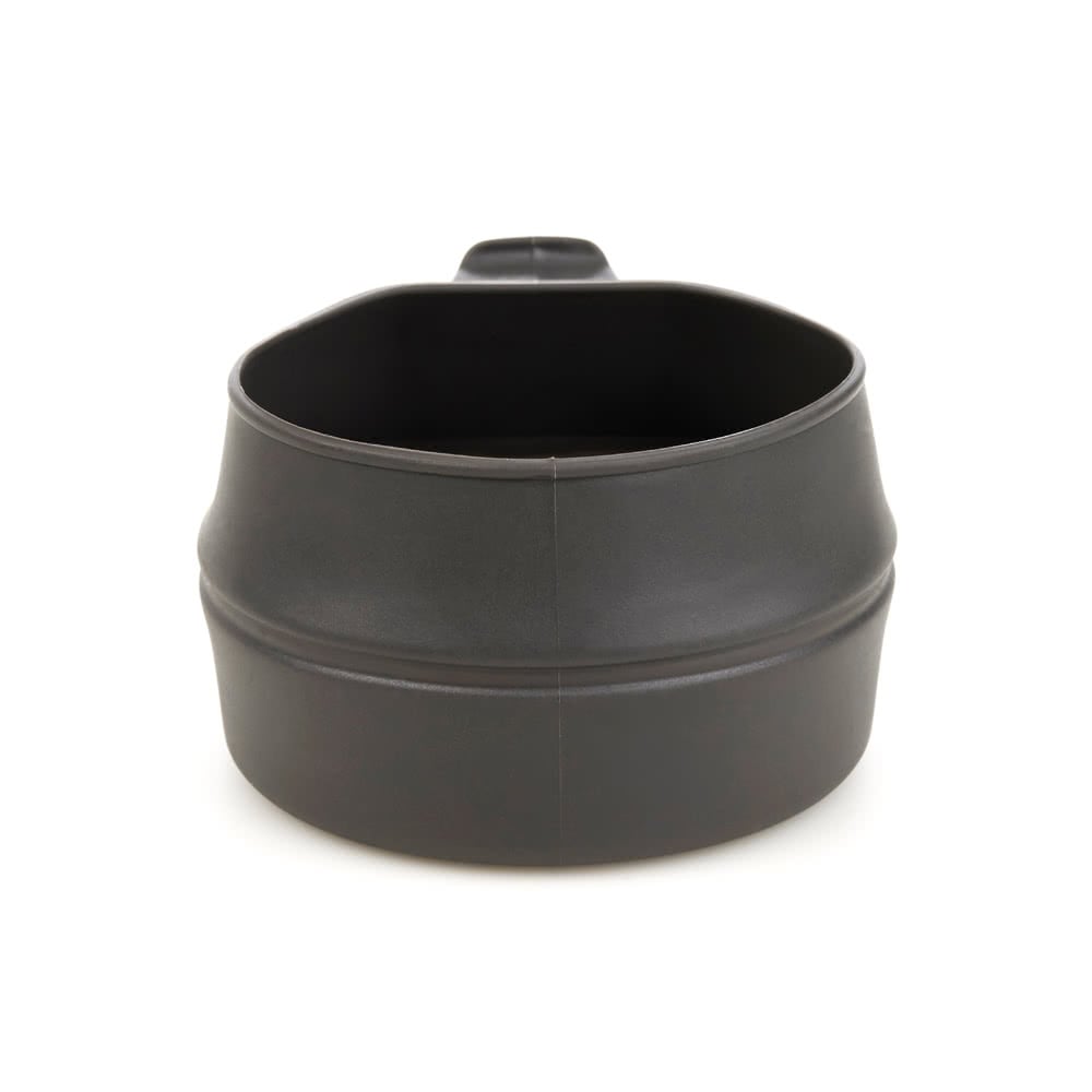 摺疊式杯 FOLD-A-CUP®