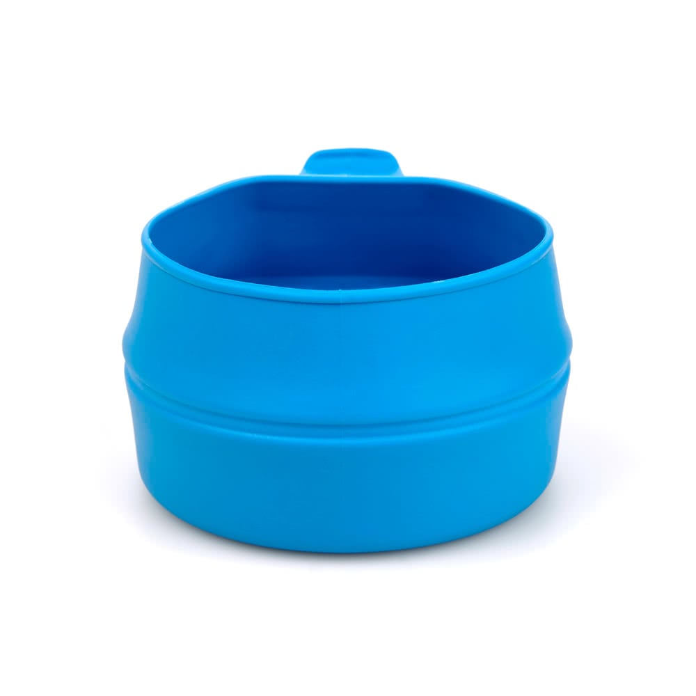 摺疊式杯 FOLD-A-CUP®