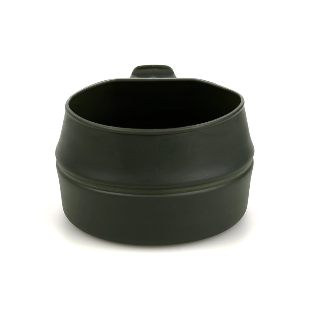 摺疊式杯 FOLD-A-CUP®