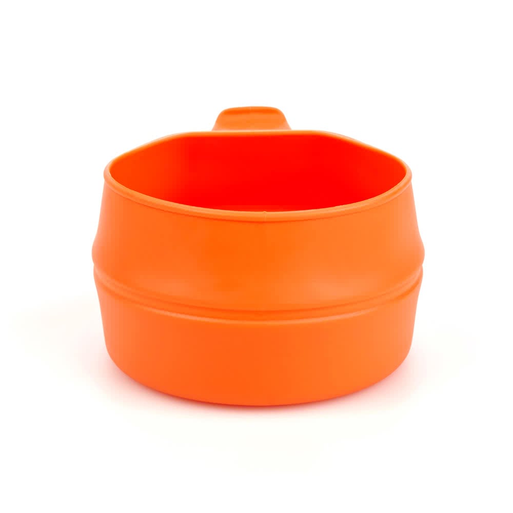 摺疊式杯 FOLD-A-CUP®