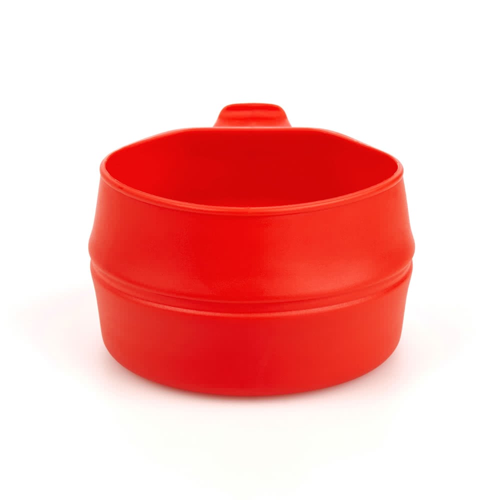 摺疊式杯 FOLD-A-CUP®