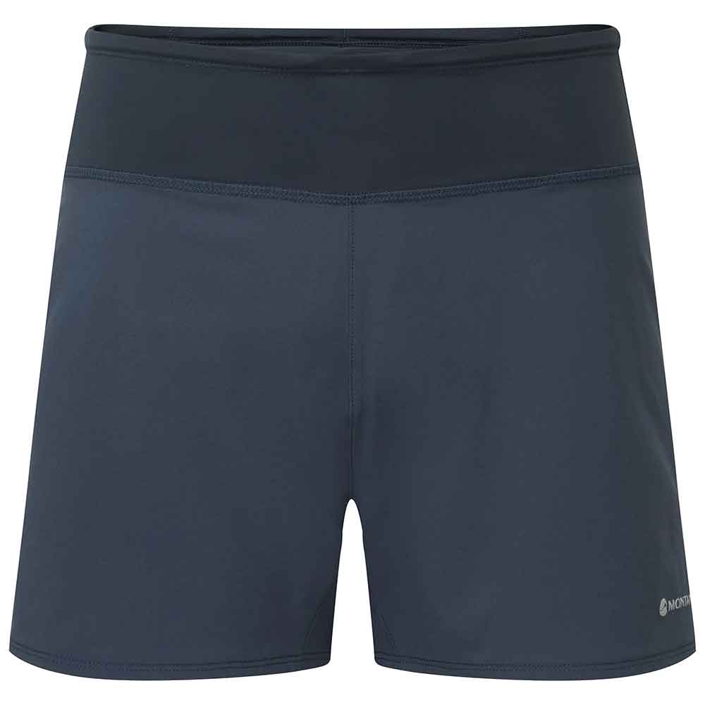 女裝越野短褲 Women's Slipstream 4" Shorts