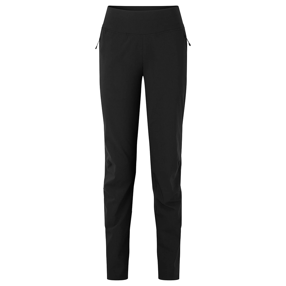 女裝彈力運動長褲 Women's Tucana Lite Pants