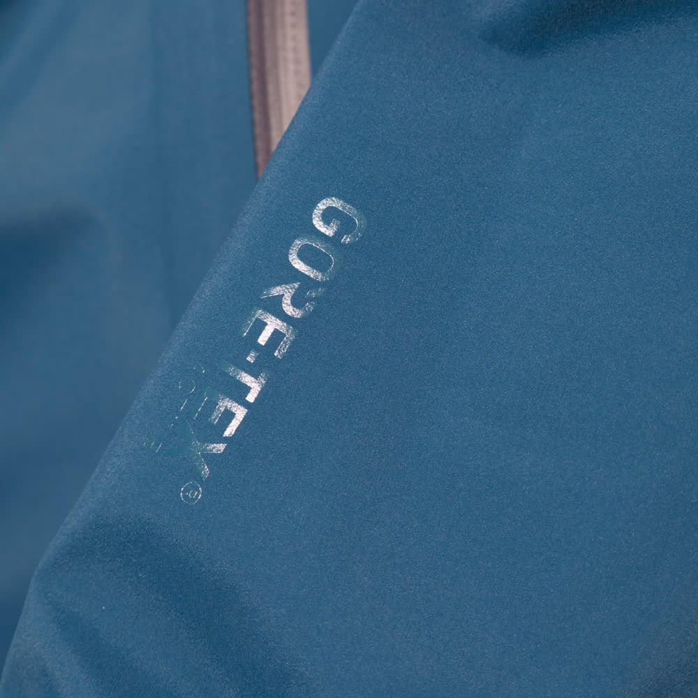 女裝防水透氣外套 Women Fleet Jacket