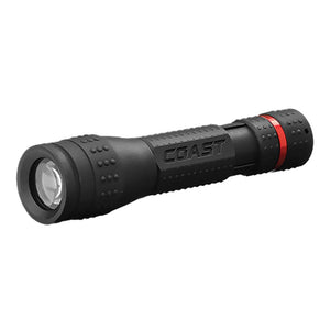 G9 Flashlight in Clam Pack