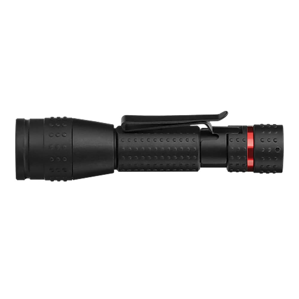 G9 Flashlight in Clam 毅成戶外用品RC Outfitters