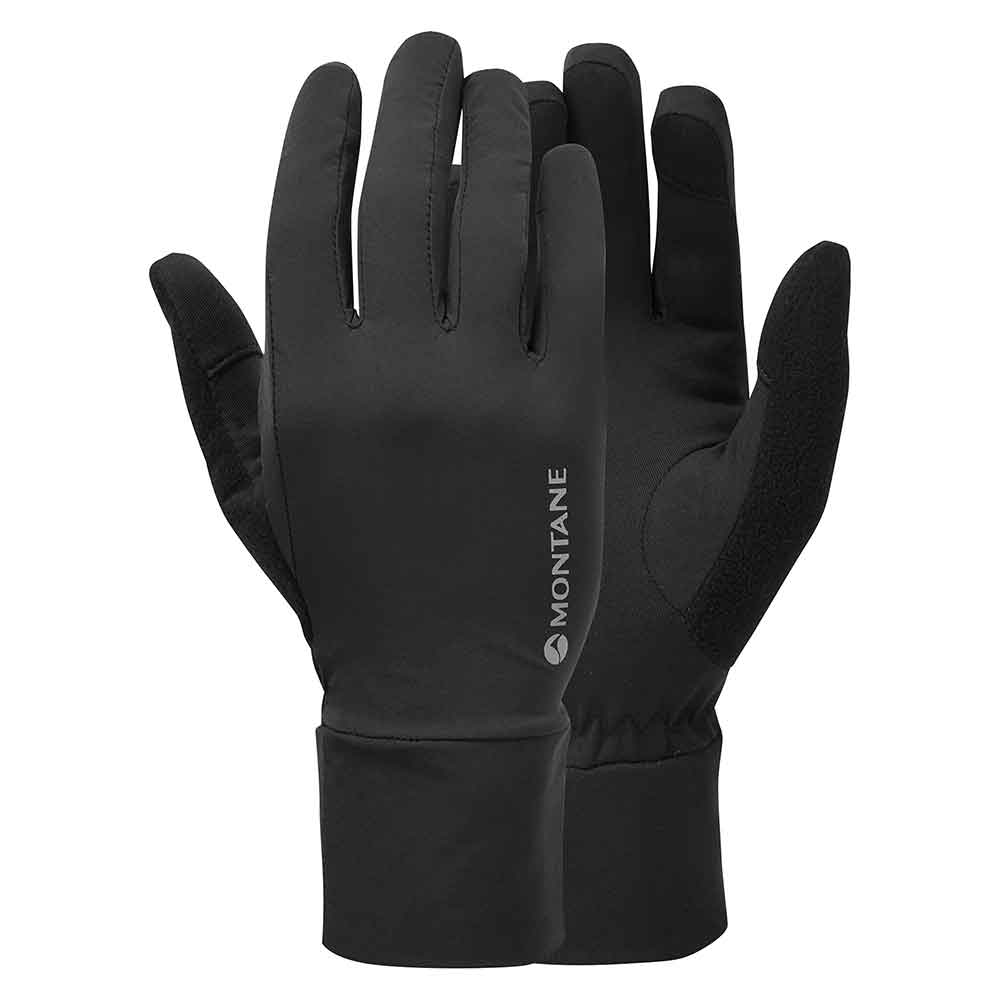 女裝輕量保暖手套 Women&#39;s Trail Lite Glove