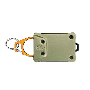 Defender Tether Compact Hanging