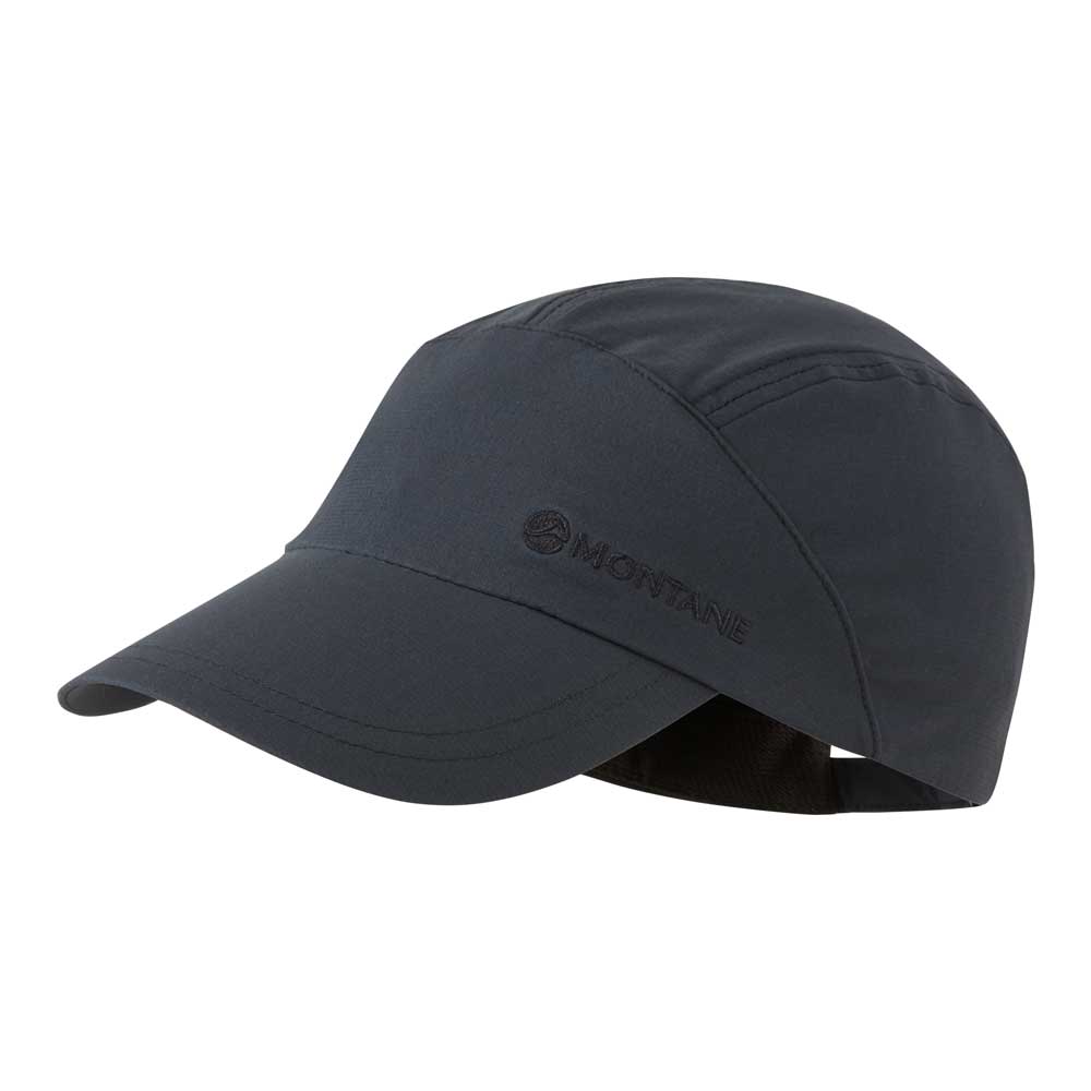 Dyno Stretch Cap One Size