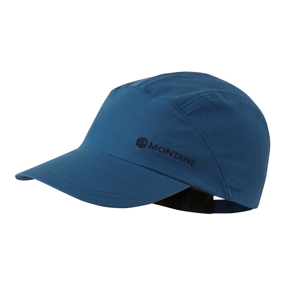 Dyno Stretch Cap One Size