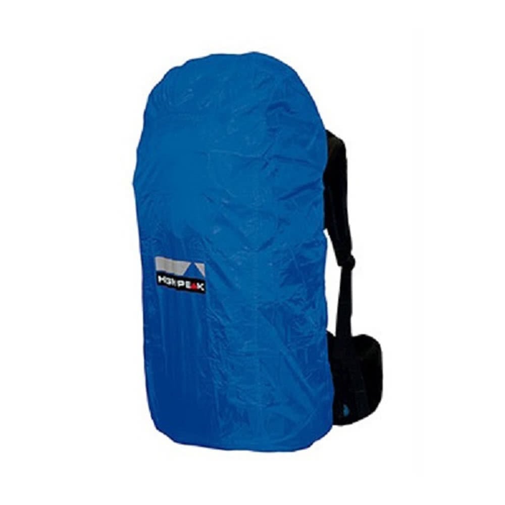 背囊防雨罩 Backpack Raincover
