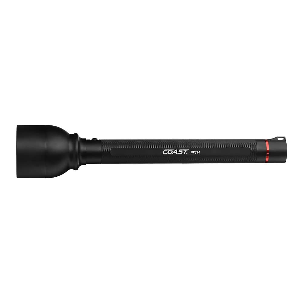 HP314 Black In Eva Case Eu