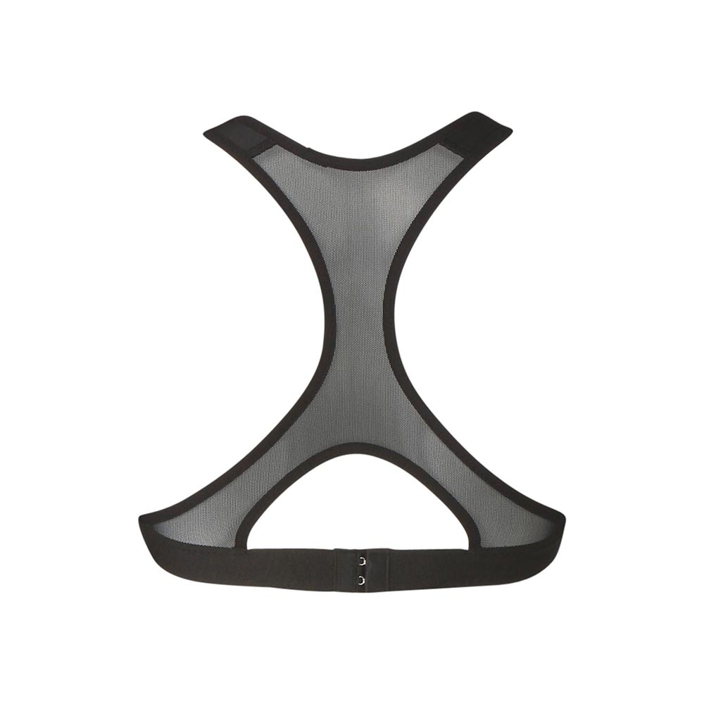 排汗跑步胸罩 Sport Bra Run