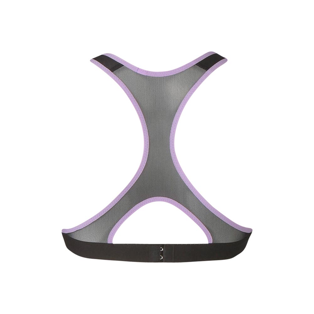 排汗跑步胸罩 Sport Bra Run