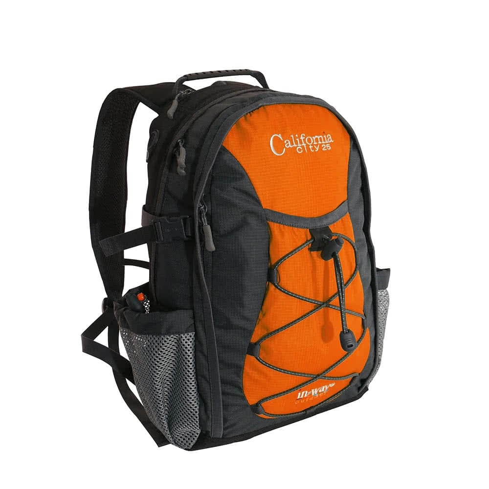 日用背囊 Day Packs - 毅成戶外用品 RC Outfitters