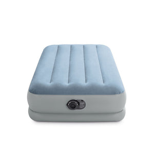 豪華氣墊床連 USB 泵 Dura-Beam Comfort Airbed with Fastfill USB Pump