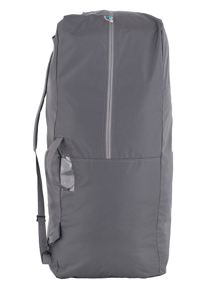 遠足嬰兒背架背包手提包 Child Carrier Transporter Bag