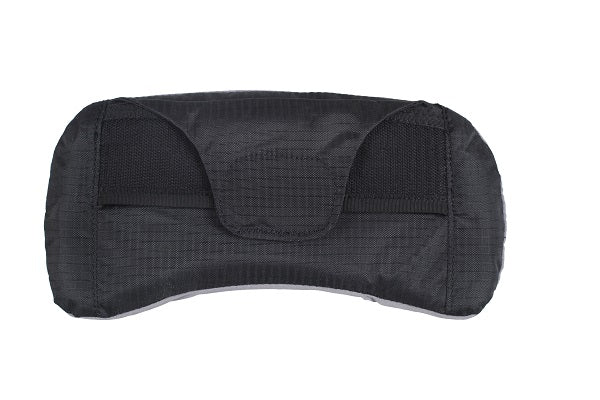 遠足嬰兒背架背包護墊 Child Carrier Face Pad